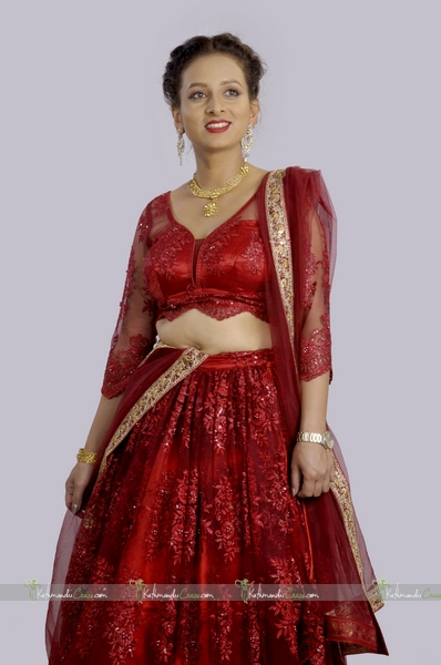 salina katwal – Gallery 1